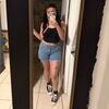 nxncymatilda